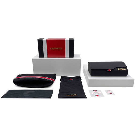 CARRERA 8894 8LZ 55 - Picture 2 of 2